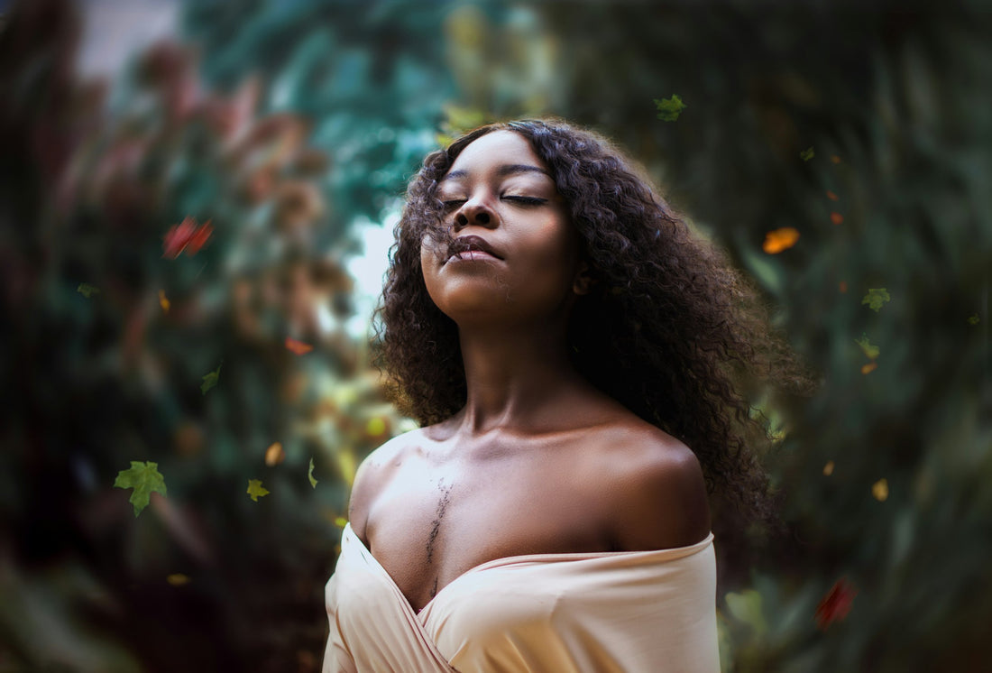 Unlocking the Key to Lasting Beauty: The Role of Preventative Skin Care
